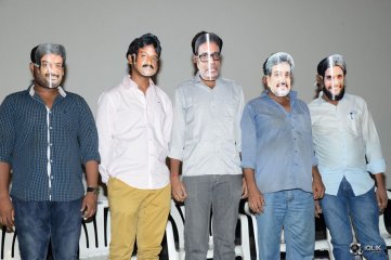 Singham 123 Movie Audio Launch